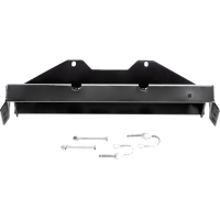 (image for) ProVantage Front Plow Mount Kit for Bombardier/Can-Am Commander 21-22