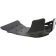 (image for) Moose Offroad Pro Skid Plate for KTM 85 SX 09-16