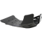 (image for) Moose Offroad Pro Skid Plate for KTM 85 SX 09-16
