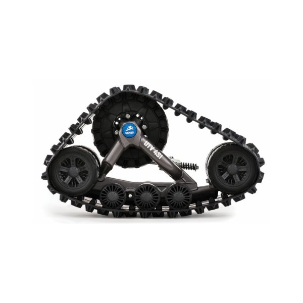 (image for) CAMOPLAST - ATV Camso UTV 4S1 Track System (4510-1652)