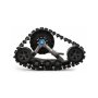(image for) Camso UTV 4S1 Track System (4510-1652)