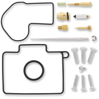 (image for) Carburetor Repair Kit for Honda CR125R 05-07