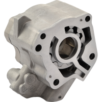 (image for) Drag Specialties High-Performance M-Eight Oil Pump