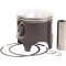 (image for) Vertex Cast Replica Piston Kit - 88.95mm
