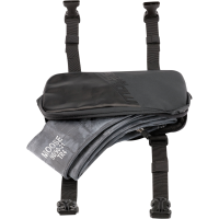 (image for) Moose Offroad Spare Tube Fender Pack