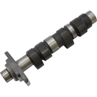 (image for) Hot Cams Racing Camshaft - Honda XR400