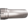 (image for) Akrapovič Titanium Link Pipe for Low Installed Muffler for BMW R nineT Series