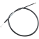 (image for) Motion Pro Front Brake Cable