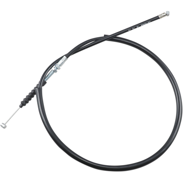 (image for) Motion Pro Std Front Brake Cable