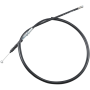 (image for) Motion Pro Std Front Brake Cable