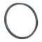 (image for) DIRTSTAR Universal Rim 36-Hole 21 x 1.60 Black