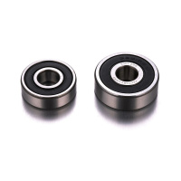 (image for) Factory Links OEM Series Rear Wheel Bearing Kit 0215-1556