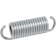 (image for) Chrome Kickstand Spring