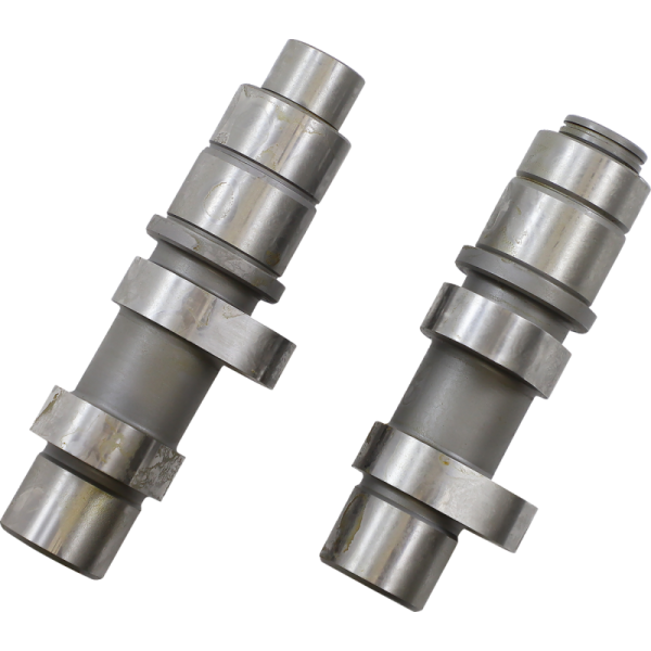 (image for) Feuling Reaper 594G Gear Drive Cam Kit