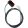 (image for) NAMZ Custom Cycle Products Rear Speaker Harnesses