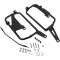 (image for) Kenai Side Case Mount Kit