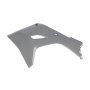(image for) Acerbis Radiator Shrouds/Louvers - Gray