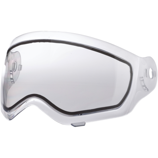 (image for) Z1R Range Dual-lens shield