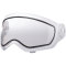 (image for) Range Dual-lens shield