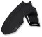 (image for) Acerbis Replacement Front Fender - Black