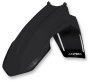 (image for) Acerbis Replacement Front Fender - Black