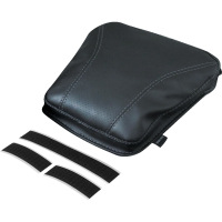 (image for) Platinum Dash Pouch for Can-Am Spyder RT 20-24