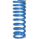 (image for) Progressively Wound Shock Spring - P30
