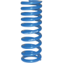 (image for) Progressively Wound Shock Spring - P30