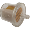 (image for) Large Volume 6 mm Fuel Filter