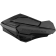 (image for) Sentinel Handguards - Black/Black
