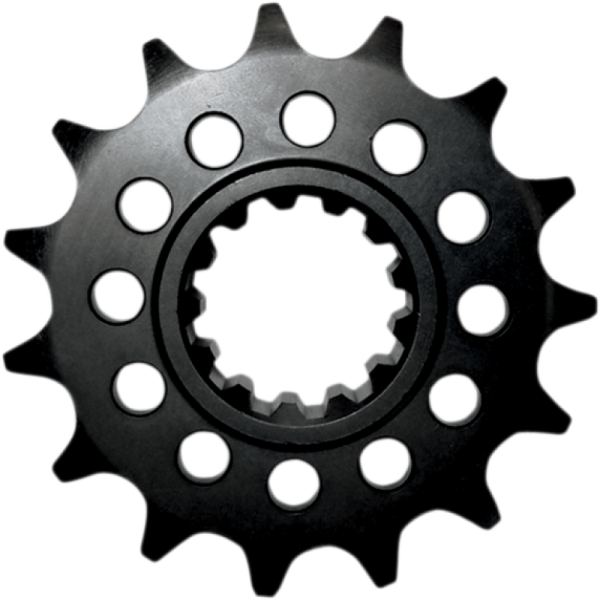 (image for) SUNSTAR SPROCKETS Powerdrive Countershaft Sprocket 15T