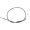 (image for) KarbonFibr Idle Cable