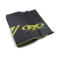 (image for) Suzuki Black RV Mat