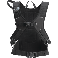 (image for) Reservoir Hydration Pack