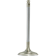 (image for) White Diamond Exhaust Valve