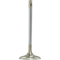 (image for) White Diamond Exhaust Valve