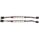 (image for) 3" LED Flex Pods (Pair)