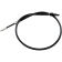 (image for) Speedometer Cable