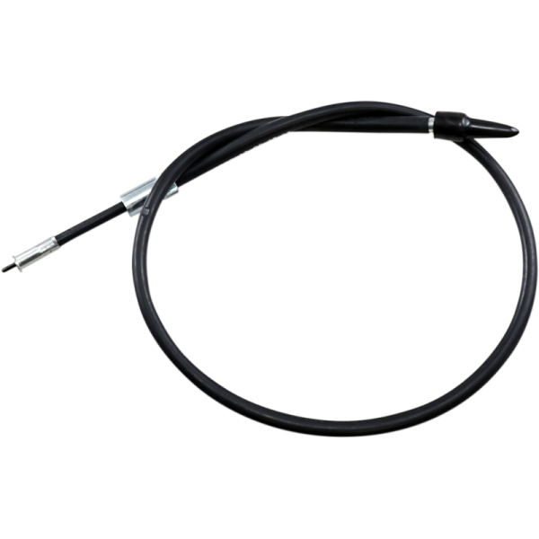 (image for) Motion Pro Speedometer Cable