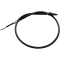 (image for) Speedometer Cable