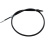 (image for) Speedometer Cable