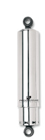(image for) 412 Series Heavy Duty Shock Chrome 12"