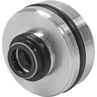 (image for) Race Tech Shock Seal Head Assembly