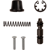 (image for) Clutch Master Cylinder Repair Kit 1132-1961