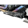 (image for) Kodlin NXL Driver Floorboards