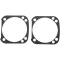 (image for) S&S T124 Base Gaskets