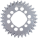 (image for) Vortex Rear Aluminum Silver Sprocket - 31T