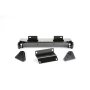 (image for) WARN ProVantage Front Plow Mount Kit