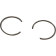 (image for) Vertex Replacement Circlip