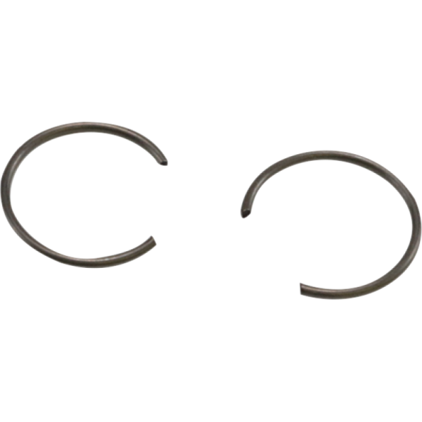 (image for) Vertex Replacement Circlip